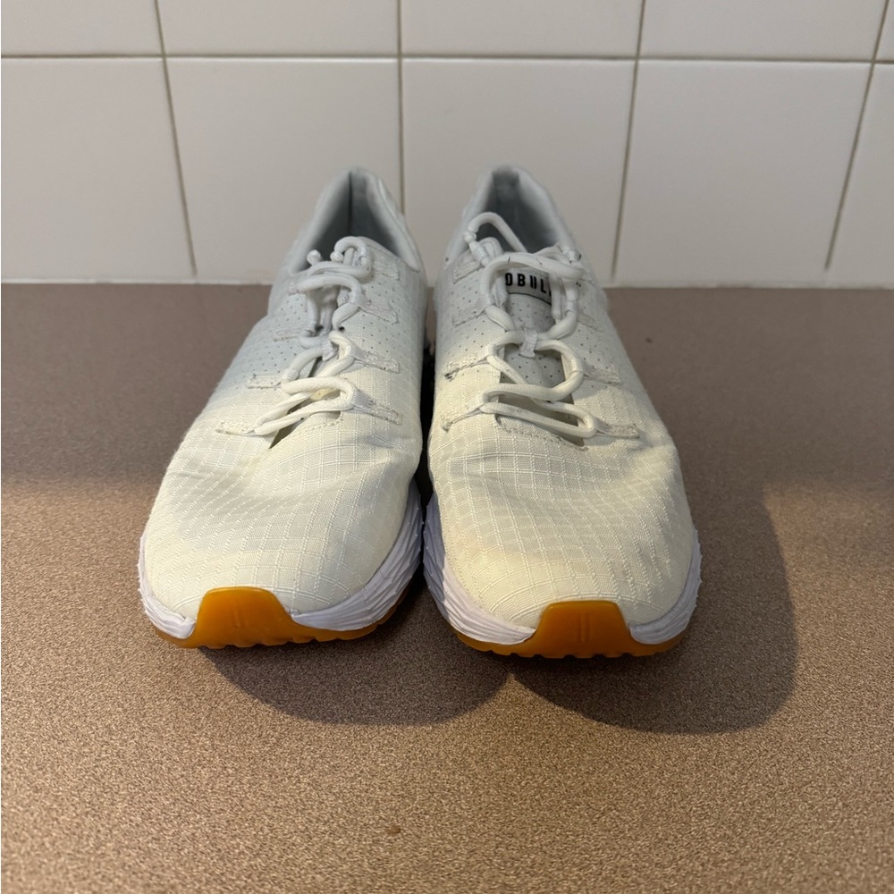 Nobull runners